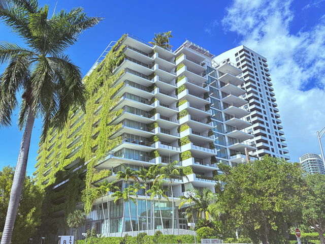 Monad Terrace  photo 2